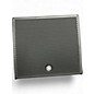 Used Yamaha DHR12M Powered Speaker thumbnail