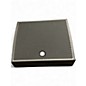 Used Yamaha DHR12M Powered Speaker