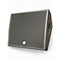 Used Yamaha DHR12M Powered Speaker