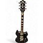 Used Guild Polara Deluxe Canyon Dusk Solid Body Electric Guitar thumbnail