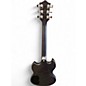 Used Guild Polara Deluxe Canyon Dusk Solid Body Electric Guitar