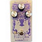 Used EarthQuaker Devices Hizumitas Effect Pedal thumbnail