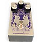 Used EarthQuaker Devices Hizumitas Effect Pedal