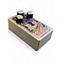 Used EarthQuaker Devices Hizumitas Effect Pedal
