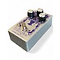 Used EarthQuaker Devices Hizumitas Effect Pedal