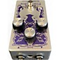 Used EarthQuaker Devices Hizumitas Effect Pedal