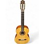 Used Cordoba C5 SUNBURST Classical Acoustic Guitar thumbnail