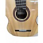 Used Cordoba C5 SUNBURST Classical Acoustic Guitar