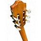 Used Cordoba C5 SUNBURST Classical Acoustic Guitar
