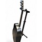 Used Martin D35JC Johnny Cash Black Acoustic Guitar