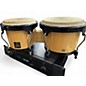 Used LP LPA601 ASPIRE Bongos thumbnail
