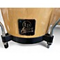 Used LP LPA601 ASPIRE Bongos