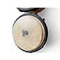 Used LP LPA601 ASPIRE Bongos