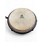 Used LP LPA601 ASPIRE Bongos