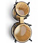 Used LP LPA601 ASPIRE Bongos