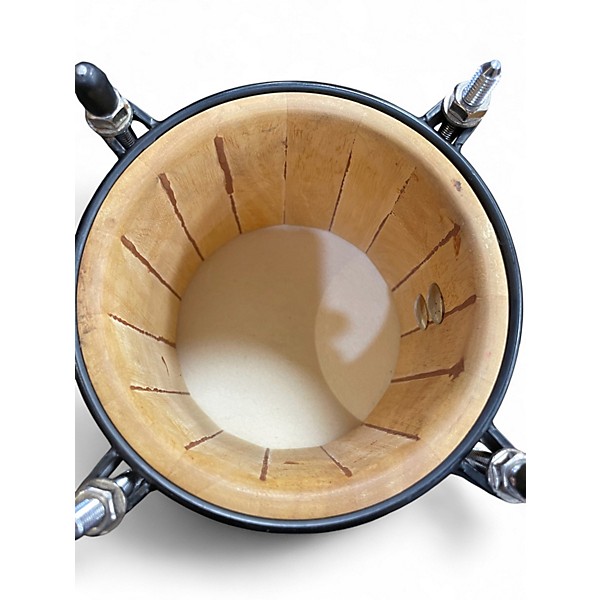 Used LP LPA601 ASPIRE Bongos