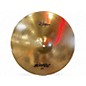Used Zildjian 20in Scimitar Ride Cymbal