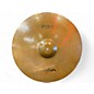 Used Zildjian 20in ZBT Ride Cymbal thumbnail