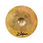 Used Zildjian 20in ZBT Ride Cymbal