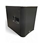 Used QSC ks118 Powered Subwoofer