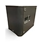Used QSC ks118 Powered Subwoofer