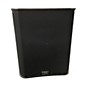 Used QSC ks118 Powered Subwoofer thumbnail