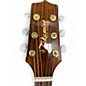Used Takamine EG360SC NATURAL Acoustic Electric Guitar