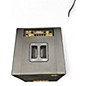 Used Markbass 2X10 PURE COMBO CMD102P Bass Combo Amp