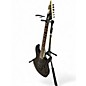 Used ESP LTD KH202 Kirk Hammett Signature Black Solid Body Electric Guitar