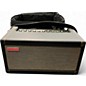 Used Positive Grid Spark40 Guitar Combo Amp thumbnail