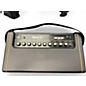Used Positive Grid Spark40 Guitar Combo Amp