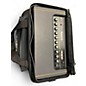 Used Positive Grid Spark40 Guitar Combo Amp