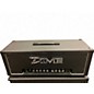Used Dime Amplification Dimebag D100 120W Solid State Guitar Amp Head thumbnail
