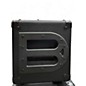 Used Dime Amplification Dimebag D100 120W Solid State Guitar Amp Head