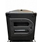 Used Dime Amplification Dimebag D100 120W Solid State Guitar Amp Head