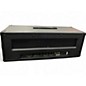 Used Dime Amplification Dimebag D100 120W Solid State Guitar Amp Head