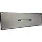 Used Dime Amplification Dimebag D100 120W Solid State Guitar Amp Head