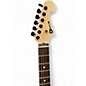 Used Charvel Custom Shop Select San Dimas SD1 HT HSS White Solid Body Electric Guitar