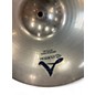 Used Zildjian 20in a custom medium ride Cymbal