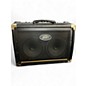 Used Peavey Ecoustic E208 Acoustic Guitar Combo Amp thumbnail
