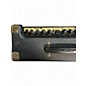 Used Peavey Ecoustic E208 Acoustic Guitar Combo Amp