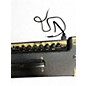 Used Peavey Ecoustic E208 Acoustic Guitar Combo Amp