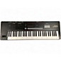Used Roland JUNO D6 Keyboard Workstation thumbnail