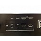 Used Roland JUNO D6 Keyboard Workstation