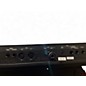 Used Roland JUNO D6 Keyboard Workstation