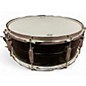 Used Pearl 14in EKS1455 Satin Black Drum
