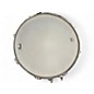 Used Pearl 14in EKS1455 Satin Black Drum