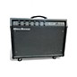 Used MESA/Boogie F-100 Tube Guitar Combo Amp thumbnail