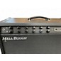 Used MESA/Boogie F-100 Tube Guitar Combo Amp
