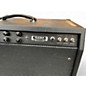 Used MESA/Boogie F-100 Tube Guitar Combo Amp